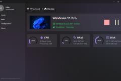 使用 WinBoat 在 Linux 上运行 Windows 应用完整指南