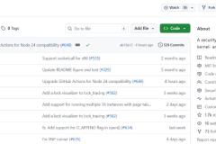 微软 LiteBox：安全型轻量库操作系统简介及安装方法详解