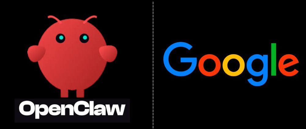 用OpenClaw接管Gmail竟被封号?谷歌开始严打AI自动读邮件 用OpenClaw接管Gmail竟被封号?谷歌开始严打AI自动读邮件