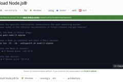 Node.js v25.8.0 新特性详解：V8 14.1、性能提升与安全权限模型升级