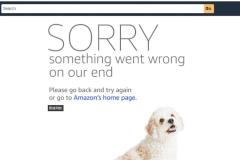 亚马逊宕机5小时背后：AI Coding到底靠不靠谱？2026技术圈的真实焦虑