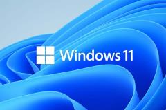 Windows 11 LTSC是什么？Windows 11长期服务版特点与适用场景详解