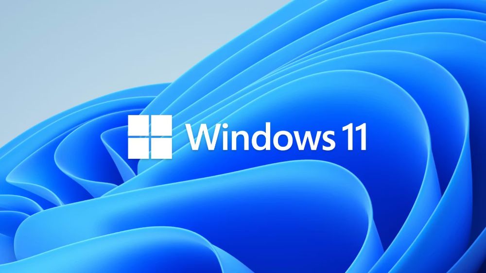Windows 11 LTSC是什么?Windows 11长期服务版特点与适用场景详解 Windows 11 LTSC是什么?Windows 11长期服务版特点与适用场景详解