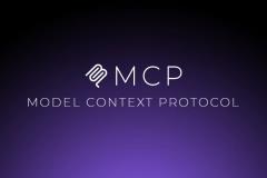 硅谷开发者炮轰MCP：250倍性能差距引爆争议，CLI与Skills会取代AI代理协议吗？