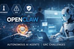OpenClaw 安全危机爆发：腾讯电脑管家推出龙虾管家解决方案