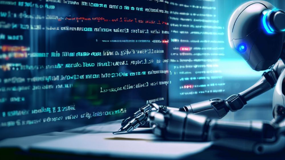 SWE-CI论文炸锅：75% AI写代码会越改越崩，程序员真的不用慌了吗？