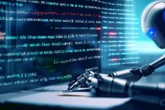 SWE-CI论文炸锅：75% AI写代码会越改越崩，程序员真的不用慌了吗？