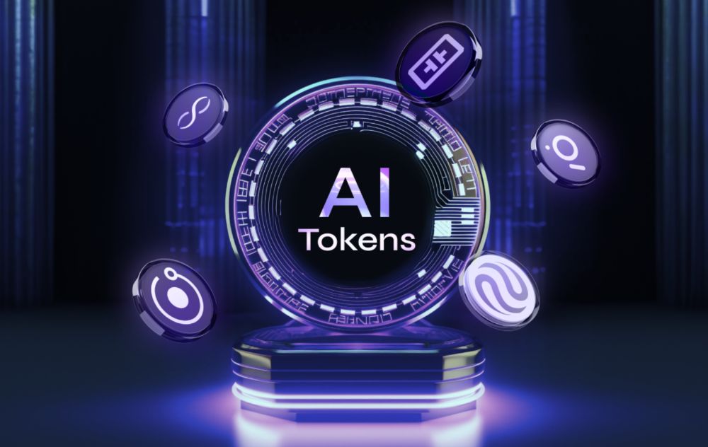 黄仁勋的Token经济学是什么意思？一文看懂AI时代的新商业逻辑