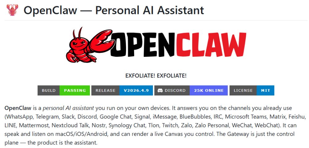 Hermes Agent是什么?与OpenClaw深度对比:自进化AI Agent vs 自动化工作流平台 Hermes Agent是什么?与OpenClaw深度对比:自进化AI Agent vs 自动化工作流平台
