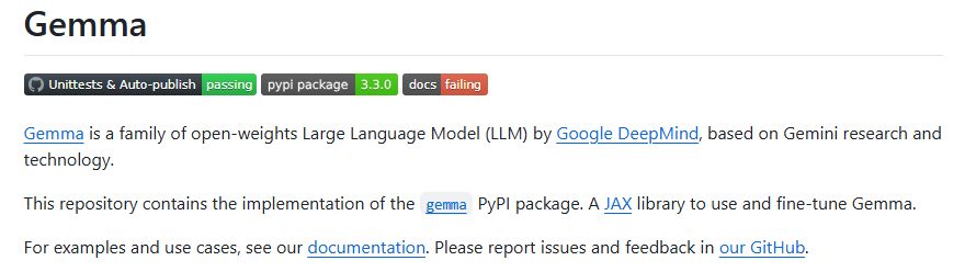 Gemma 4 开源发布：Google 再掀轻量级大模型革命，AI 普惠时代加速到来