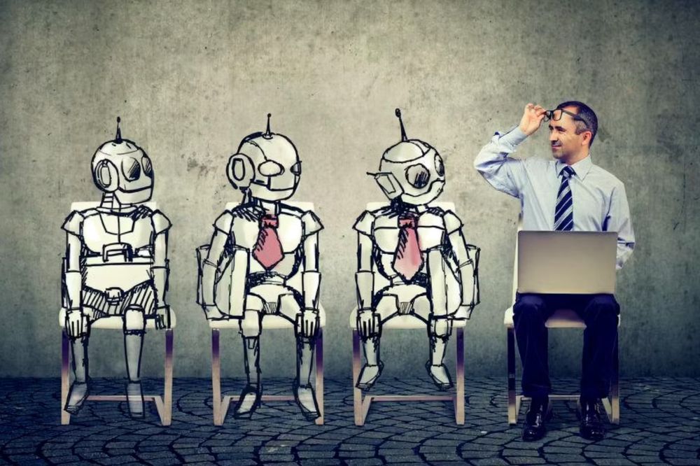 Anthropic报告揭秘:AI冲击最严重的10大职业排名(基于观测暴露度) Anthropic报告揭秘:AI冲击最严重的10大职业排名(基于观测暴露度)