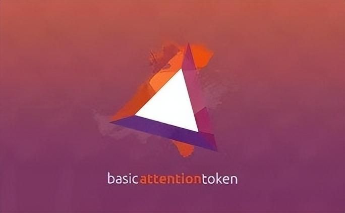 BAT注意力币