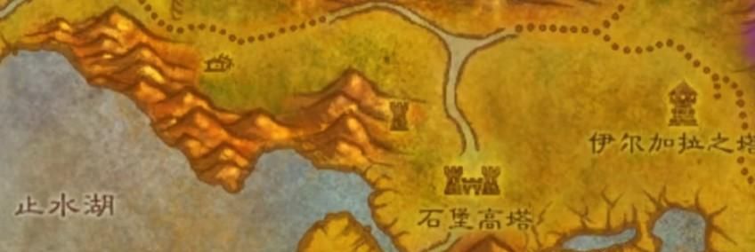 魔兽世界plus术士符文获取方式