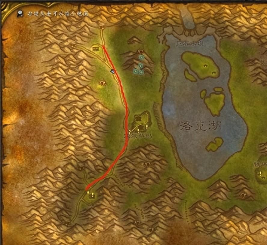 魔兽世界plus术士符文获取方式