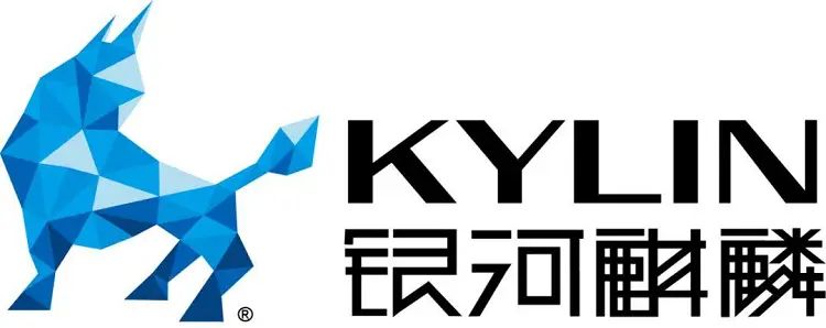 银河麒麟操作系统