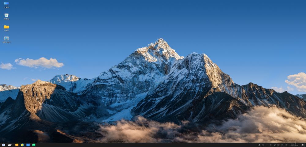 国产银河麒麟系统运从U盘启动备份数据方案