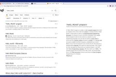 Helium 浏览器：隐私优先、轻量高效的开源 Chromium 桌面浏览器