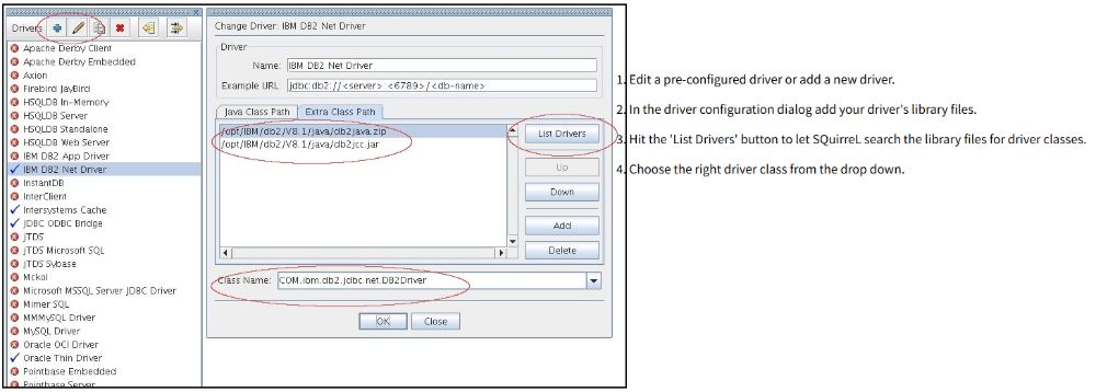 替代 Navicat 的免费数据库管理工具推荐：高效又省钱的选择