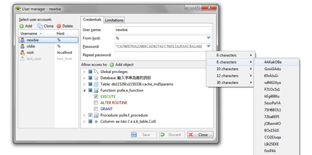 替代 Navicat 的免费数据库管理工具推荐：高效又省钱的选择