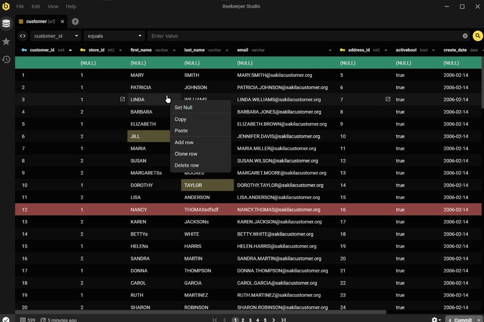 替代 Navicat 的免费数据库管理工具推荐：高效又省钱的选择