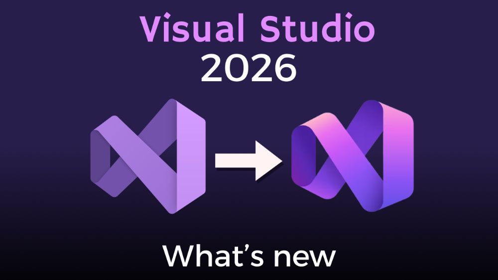 Visual Studio 2026 全面测评：智能开发新时代的实际表现与体验指南