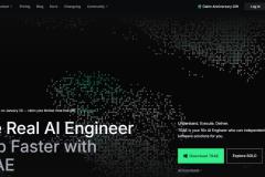 TRAE Skills 正式版上线：重塑 AI 能力的专业技能生态