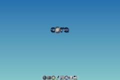 Tiny Core Linux：极致轻量级 Linux 发行版详解与安装方法指南