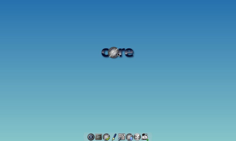 Tiny Core Linux：极致轻量级 Linux 发行版详解与安装方法指南