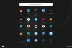 FydeOS系统是什么？国产ChromeOS替代方案特点与安装教程详解