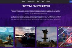 Bazzite | 新一代Linux游戏发行版全面解析与安装体验指南