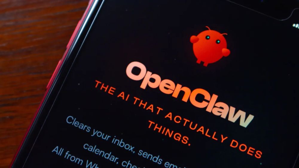 OpenClaw安全性如何？近期安全事故与真实风险分析