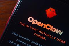 OpenClaw安全性如何？近期安全事故与真实风险分析