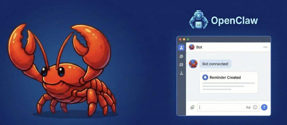 OpenClaw 费用是多少?国内 OpenClaw 真实使用成本费用分析 OpenClaw 费用是多少?国内 OpenClaw 真实使用成本费用分析