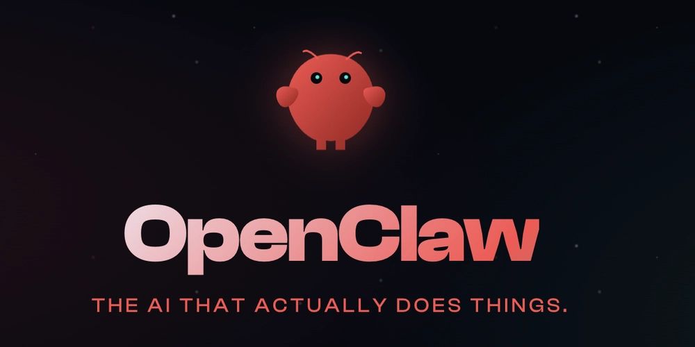 OpenClaw是否被过度吹捧？普通人真的需要这个AI Agent吗？