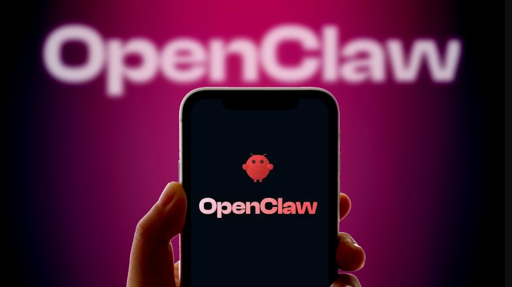 工信部预警:OpenClaw 开源AI智能体存在网络攻击与数据泄露风险 工信部预警:OpenClaw 开源AI智能体存在网络攻击与数据泄露风险