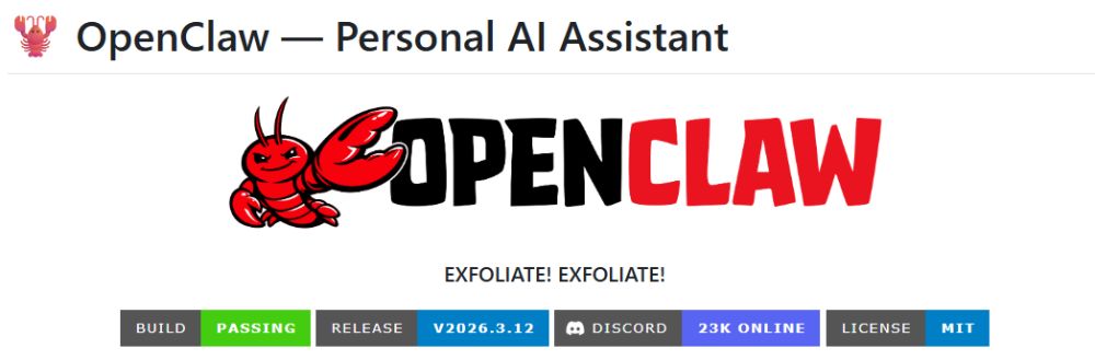 WorkBuddy是什么?腾讯版OpenClaw AI办公助手全面解析 WorkBuddy是什么?腾讯版OpenClaw AI办公助手全面解析