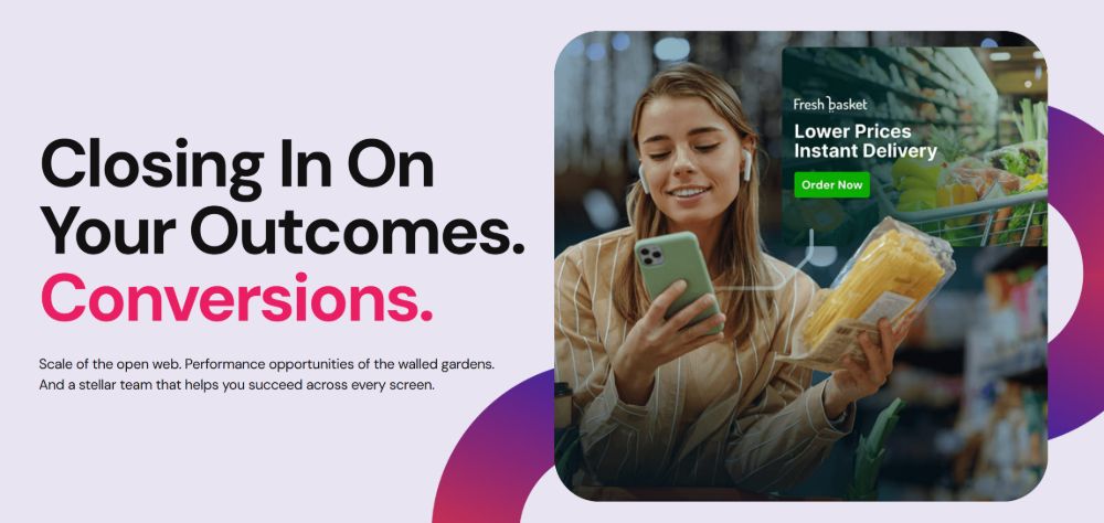 国外类似谷歌广告联盟的高效赚钱平台推荐｜最佳广告联盟替代方案解析