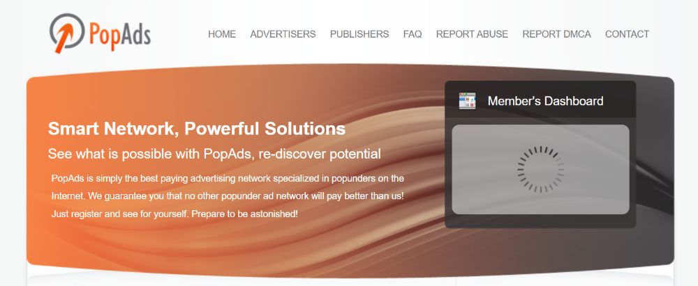 国外类似谷歌广告联盟的高效赚钱平台推荐｜最佳广告联盟替代方案解析