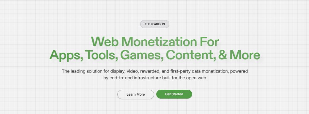 国外类似谷歌广告联盟的高效赚钱平台推荐｜最佳广告联盟替代方案解析