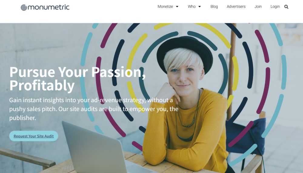 国外类似谷歌广告联盟的高效赚钱平台推荐｜最佳广告联盟替代方案解析