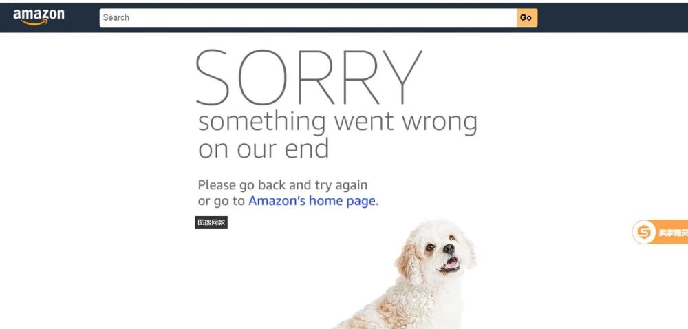 亚马逊宕机5小时背后：AI Coding到底靠不靠谱？2026技术圈的真实焦虑