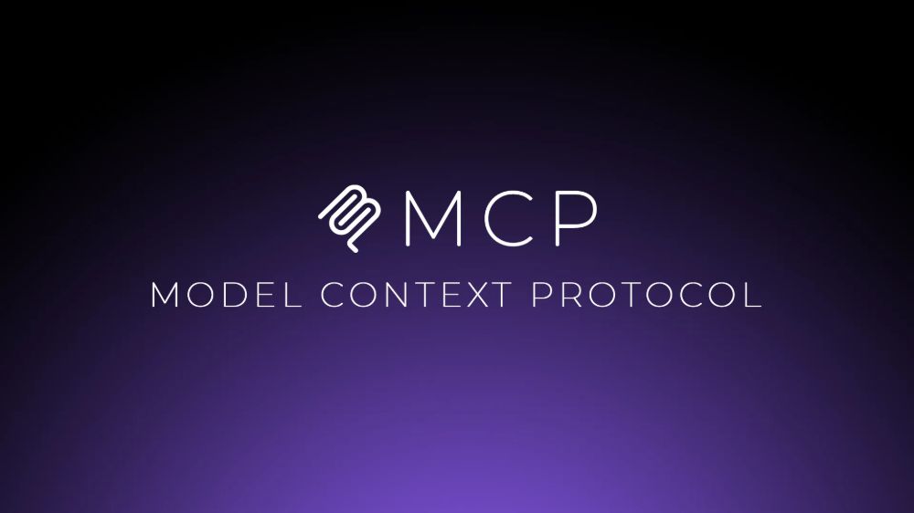 硅谷开发者炮轰MCP:250倍性能差距引爆争议,CLI与Skills会取代AI代理协议吗? 硅谷开发者炮轰MCP:250倍性能差距引爆争议,CLI与Skills会取代AI代理协议吗?