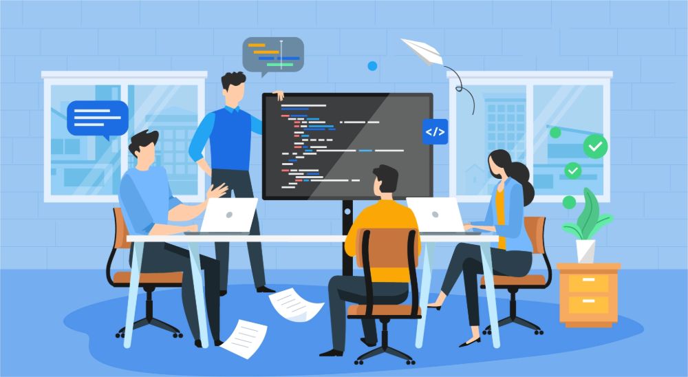 2026年程序员副业全攻略：AI时代最赚钱的6条路