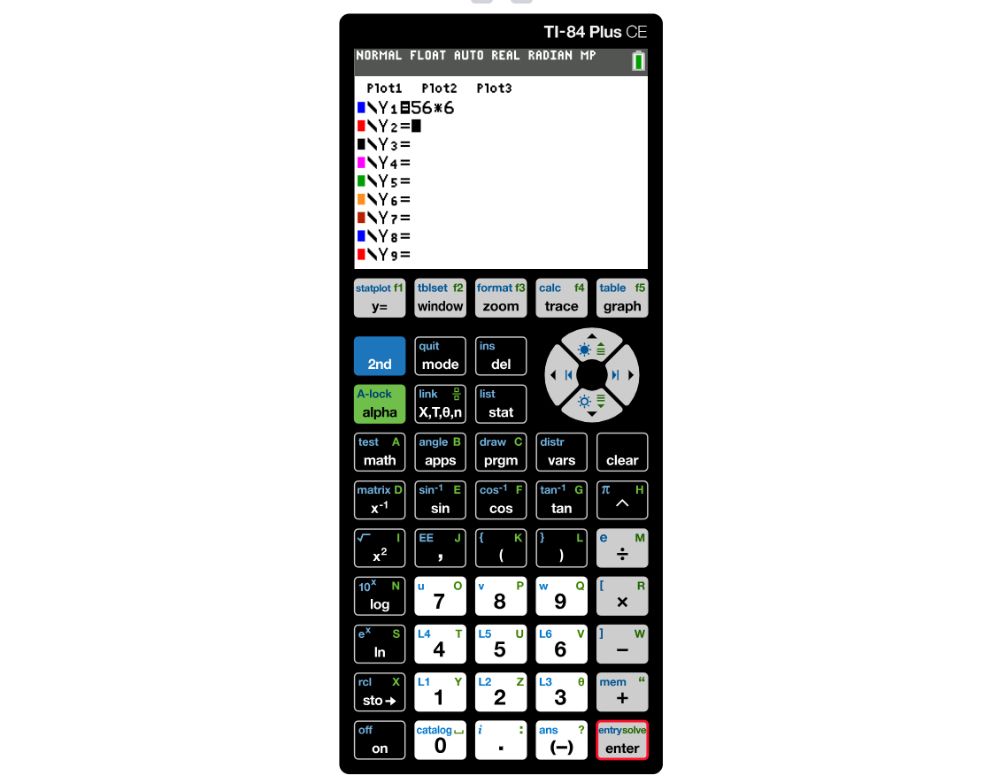 在线计算器大全推荐:3款干净无广告的高效计算工具 在线计算器大全推荐:3款干净无广告的高效计算工具