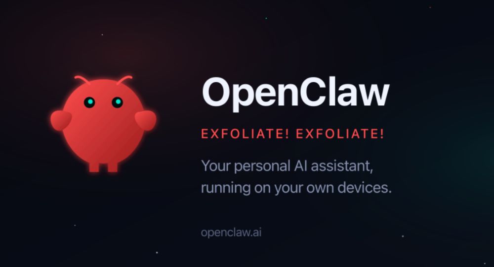 QQ原生接入OpenClaw：国内首个AI Agent社交入口诞生