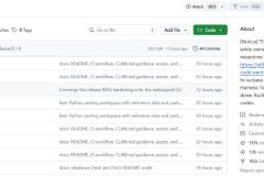 一夜失控：Claude Code泄露后，重写版claw-code狂飙10万Star
