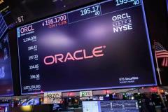 甲骨文裁员后续：员工无声反抗爆发，打工人开始集体拒绝加班