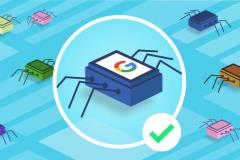 2026年GitHub热门爬虫项目推荐：最强数据采集工具合集