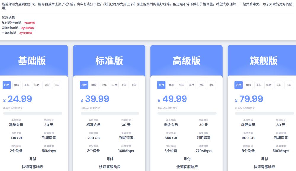 尔湾云机场靠谱吗?会跑路吗?2026最新真实评测与风险分析 尔湾云机场靠谱吗?会跑路吗?2026最新真实评测与风险分析
