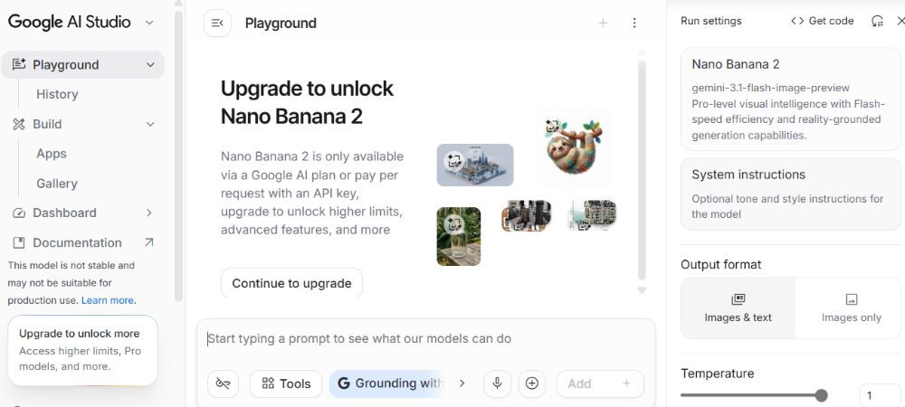 GPT Image-2详解：与Nano Banana全面对比，谁才是最强AI图像生成模型？